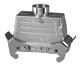 Amphenol Tuchel C146-10R016-652-8