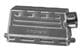 Amphenol Tuchel C146-10R024-507-8