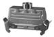 Amphenol Tuchel C146-10R024-652-8