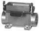 Amphenol Tuchel C146-10N015-500-2