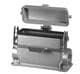 Amphenol Tuchel C146-10N024-806-1