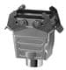 Amphenol Tuchel C146-10R016-852-8
