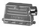 Amphenol Tuchel C146-10R016-506-1