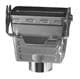Amphenol Tuchel C146-10R016-804-8