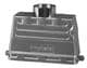 Amphenol Tuchel C146-10R024-606-8