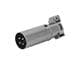 Amphenol SINE Systems C146 10A004 901 15