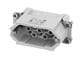 Amphenol Tuchel C146 10A015 000 2