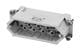 Amphenol Tuchel C146 10A025 000 2