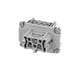 Amphenol Tuchel C146 10B006 102 1