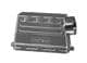 Amphenol Tuchel C146 10G024 507 8