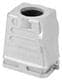 Amphenol Tuchel C146 21R006 606 8