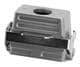 Amphenol Tuchel C146 21R010 854 4