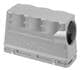 Amphenol Tuchel C146 21R024 500 1