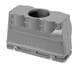 Amphenol Tuchel C146 21R024 600 1