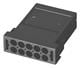 Amphenol Tuchel C146-C10-001-G8