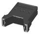 Amphenol Tuchel C146-B20-001-G8