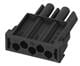 Amphenol Tuchel C146-C04-001-E8