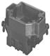 Amphenol Tuchel C146-P06-002-G8