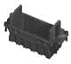 Amphenol Tuchel C146-S16-001-G8