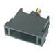 Amphenol Tuchel C146-G01-014-G8