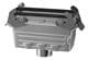 Amphenol Tuchel C146-21R024-802-1