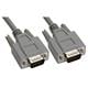 Amphenol Cables on Demand CS-DSDHD15MM0-005