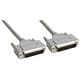 Amphenol Cables on Demand CS-DSPMDB25MM-002.5