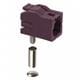 Amphenol RF FA1-NDRJ-C01-0