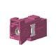 Amphenol RF FA1-NHSJ-C01-6