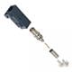 Amphenol RF FA1-NZSJ-C01-0
