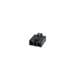 Amphenol RF FA2-NDSJ-C01-0