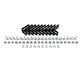 Amphenol Network Solutions FLX2-BRKT-KIT-10
