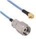 Amphenol / SV Microwave FRSMPS-047-MS185-060