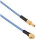 Amphenol / SV Microwave FRSMPS-047-P16DSMPS-060