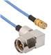 Amphenol / SV Microwave FSSMP-047-MRSMA-060