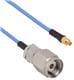 Amphenol / SV Microwave FSSMPS-047-MS185-060