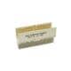 Amphenol FCI HM2J65PE5110N9LF