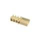 Amphenol FCI HM2R05PA5100N9LF
