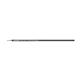 Amphenol Times Microwave Systems LMR-100A-PUR