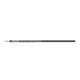 Amphenol Times Microwave Systems LMR-100A-PVC