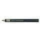 Amphenol Times Microwave Systems LMR-1700-FR