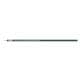 Amphenol Times Microwave Systems LMR-200-75