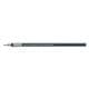 Amphenol Times Microwave Systems LMR-300-ULTRAFLEX