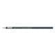 Amphenol Times Microwave Systems LMR-400-75-FR