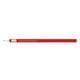 Amphenol Times Microwave Systems LMR-400-LLPX