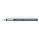 Amphenol Times Microwave Systems LMR-600-75-FR