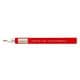 Amphenol Times Microwave Systems LMR-900-LLPX