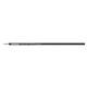 Amphenol Times Microwave Systems LMR-LW200