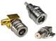 Amphenol RF 930-103P-51A