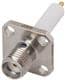 Amphenol / SV Microwave M83517/6-31001